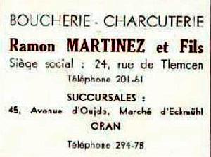 Oran Pub Alimentaire 059